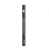 Absolute New York Perfect Fill Brow Marker - Raven - AEBM01 - 1.3ml
