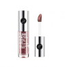 Absolute New York Pure Metal Veil - Candied Rose - AMV04 - 1.5ml