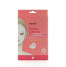 Absolute New York Relieve Calming Facial Sheet Mask - AFSM 13