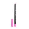 Absolute New York Waterproof Gel Eye Liner - Pink - NFB92 - 1.1gm