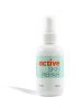 Active Skin Repair Spray – The Natural & Non-Toxic Healing Ointment & Antiseptic Spray for Minor C
