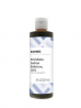 Amazon Brand - Solimo 10% Povidone Iodine Solution First Aid Antiseptic, 8 Fl Oz