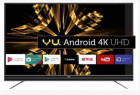 Android 40 Inch Wide Screen Smart TV