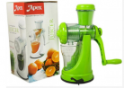 Apex Fruit Hand Juicer Blender