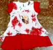 Baby Girl Fancy dress (1-10) Years