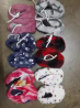 Baby Winter Shoes for 0 - 6Month
