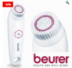 Beurer FC 45 Facial Brush