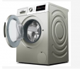 Bosch WAJ2018SGC 8Kg Washing Machine