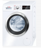 Bosch WVG30460GC Serie 6 Automatic Washer Dryer