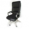 Boss Chair - FCBC 1