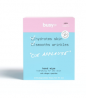 Busy Co. | Hand Wipes | Hand Cleaning Wipes | Showerless Cleaning | Plant-Based, Aluminum-Free, Natu
