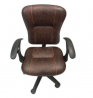 Butterfly Office Chair - FCBFC 9