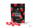 Buudabomb – Rippin Red Raspberry