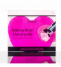 Cala Makeup Brush Cleansing Mat - 76107