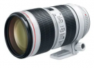 Canon EF 70-200mm f/2.8L IS III USM Lens ৳ 140,000.00
