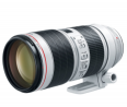 Canon EF 70-200mm f/2.8L IS III USM LENS Price 152,000৳ Regular