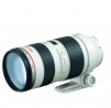 Canon EF 70-200mm f/2.8L USM Telephoto Zoom Lens