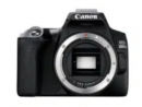 Canon EOS 200D mark II DSLR Camera ( Body Only )