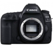 Canon EOS 5D Mark IV DSLR Camera (Only Body)