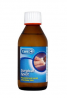 Care Surgical Spirit (Brands May Vary) 200ml