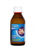 Care Surgical Spirit (Brands May Vary) 200ml