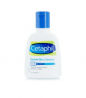 Cetaphil Gentle Skin Cleanser Face & Body All Skin Types - 118ml