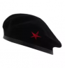 Che Guevara Hat For Men