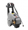 Cold Water High-pressure Cleaner (M-839)