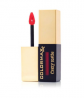 Colormax Crazy Matte Liquid Lipstick - 01 Persimmon