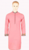 Cotton Punjabi for Men – MN0117