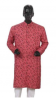 Cotton Punjabi for Men – MN036