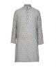 Cotton Punjabi for Men – MN054