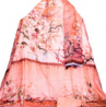 Cotton Unstitched Women Dress 3 Piece (Premium)
