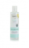 Creightons Pure Blends Soothing Micellar Water - 250ml