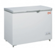 Daewoo DCF-180 Direct Cooling Deep Freezer 180L Capacity