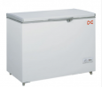 Daewoo DCF-250 Direct Cooling Deep Freezer 250L Capacity
