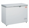 Daewoo DCF-310 Direct Cooling Deep Freezer 310L Capacity