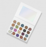 Dazzling Diamonds Professional Makeup Palette by Ofra Cosmetics