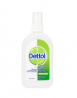 Dettol Antiseptic Wound Wash 100 ml