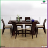 Dining Table D477
