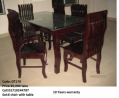Dining Table DT170