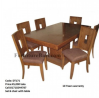 Dining Table DT171