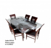 Dining Table DT213