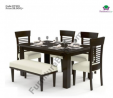 Dining Table DT301