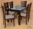 Dining Table DT311