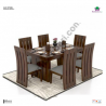 Dining Table DT325