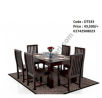 Dining Table DT333