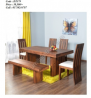 Dining Table DT379