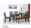 Dining Table DT384