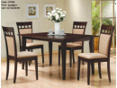 Dining Table DT396